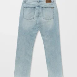 Kinkade Jeans - Dry Vintage -Volcom Store A1932509 DRY 33