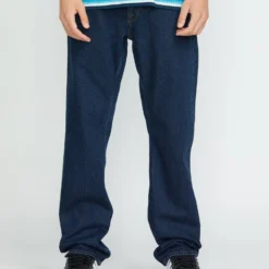 Kinkade Jeans - BLUE RELIC