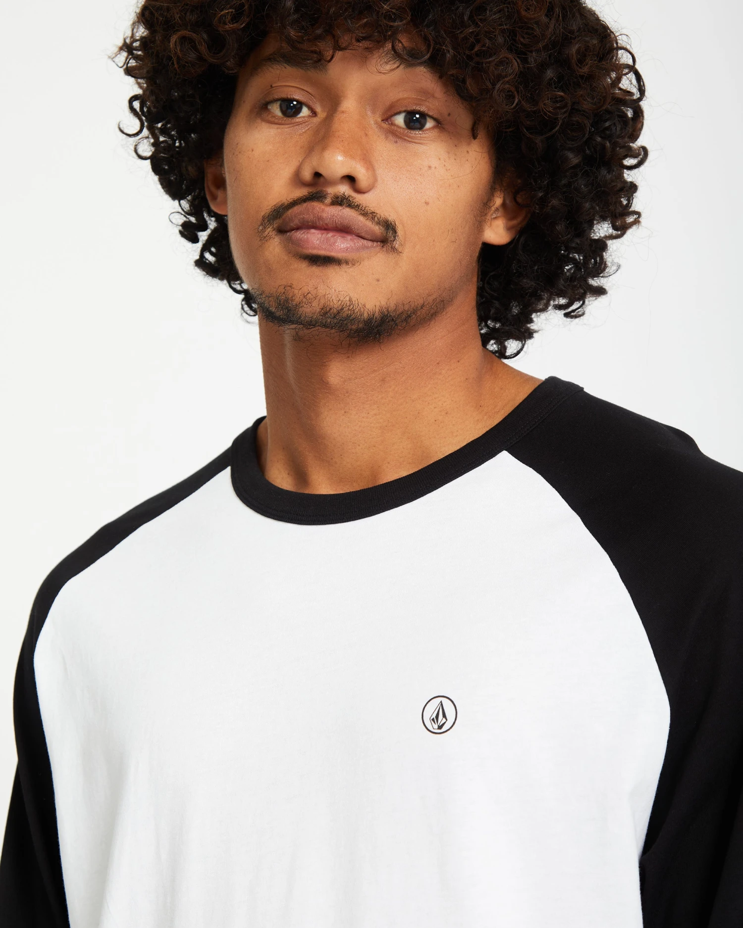 Pen Bsc T-shirt - BLACK 8 Pen Bsc T-shirt - BLACK - Image 6