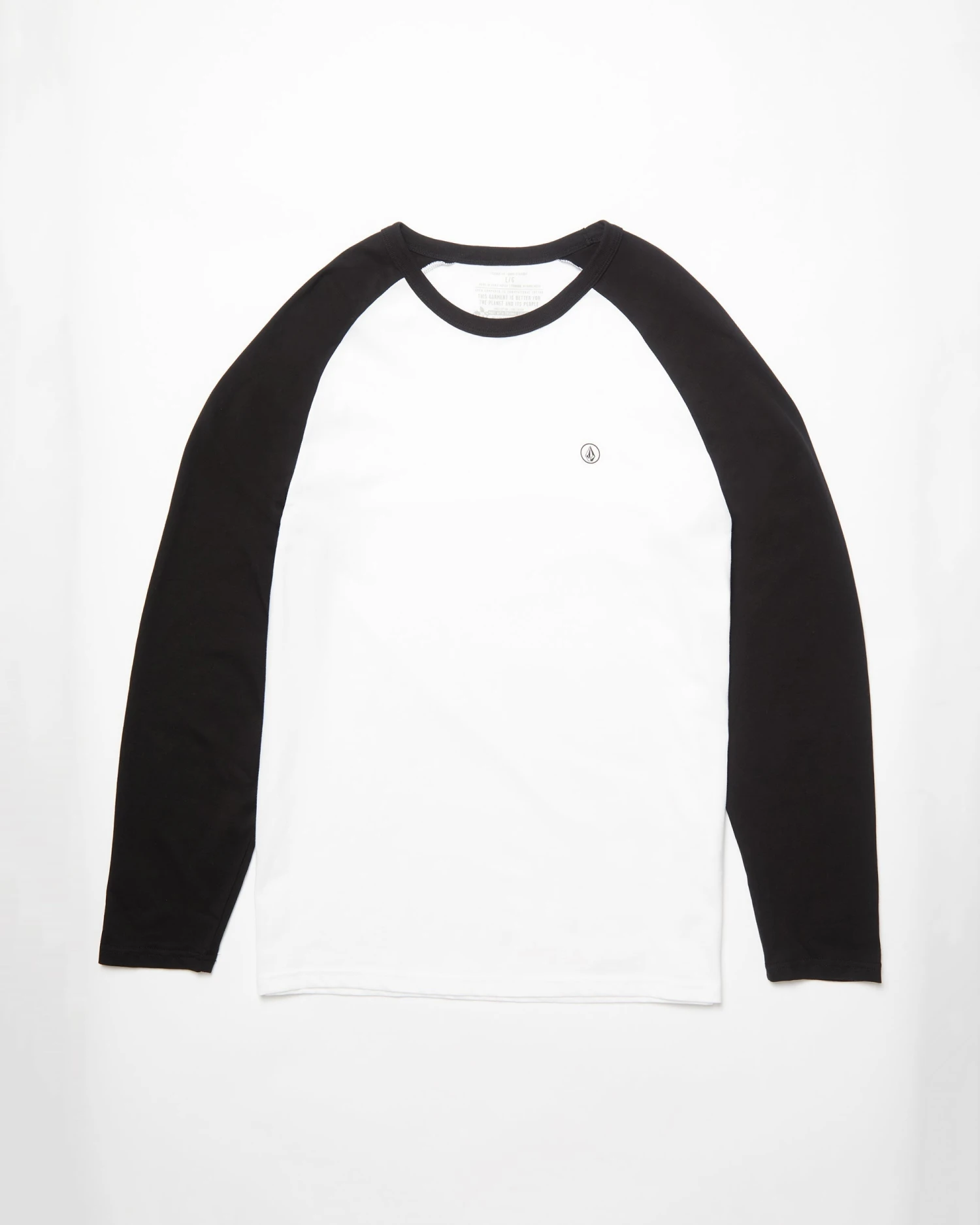 Pen Bsc T-shirt - BLACK 10 Pen Bsc T-shirt - BLACK - Image 8