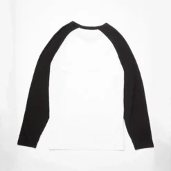 Pen Bsc T-shirt - BLACK 19 Pen Bsc T-shirt - BLACK -Volcom Store A3612308 BLK 7