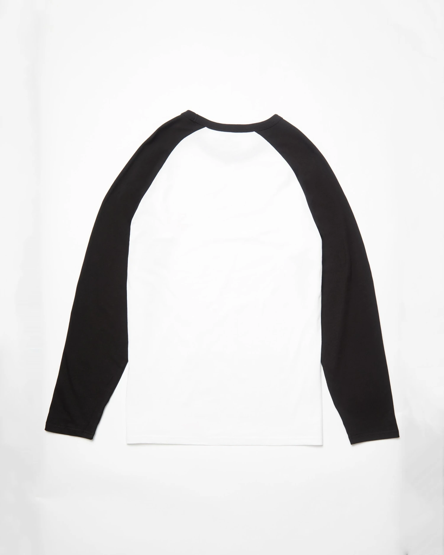 Pen Bsc T-shirt - BLACK 11 Pen Bsc T-shirt - BLACK - Image 9