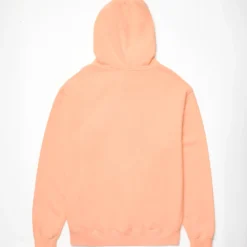 Single Stone Hoodie - PALE PEACH -Volcom Store A4112503 PCH 7