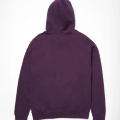Single Stone Hoodie - GRAPE ROYALE -Volcom Store A4112514 GPR 8
