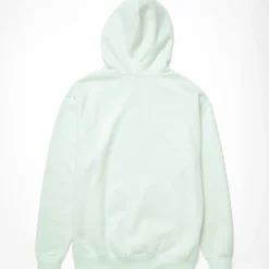 Volcom Stone Hoodie - CLOUD BLUE -Volcom Store A4112515 CLB 8