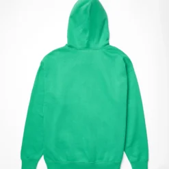 Volcom Stone Hoodie - MINT -Volcom Store A4112515 MNT 8
