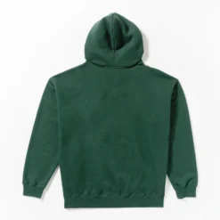 Volcom Stone Hoodie - Scarab -Volcom Store A4132515 SCB 33