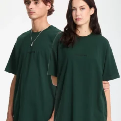 Volcom Stone T-Shirt - Scarab