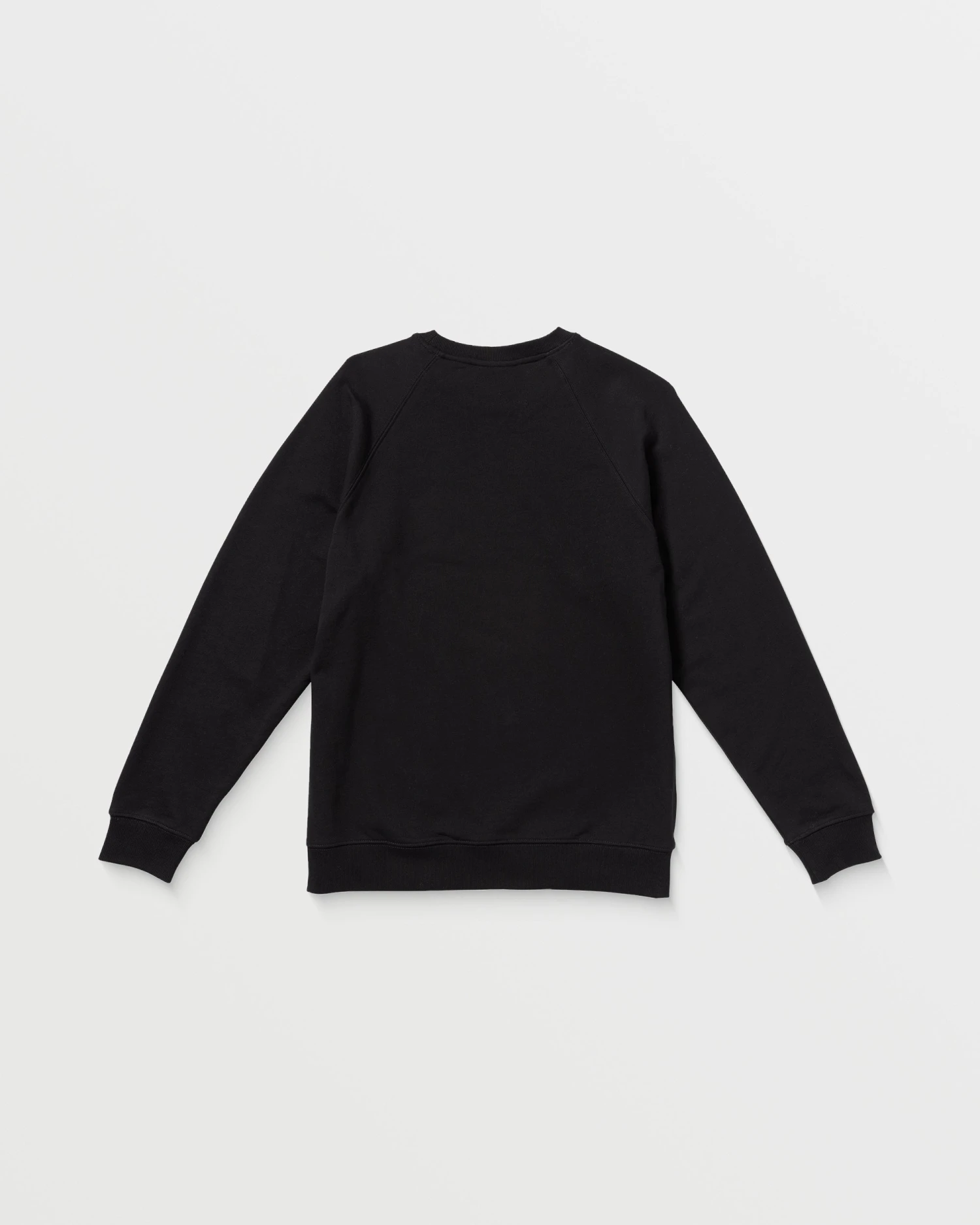 Filip Rygalski Sweatshirt - BLACK 10 Filip Rygalski Sweatshirt - BLACK - Image 8