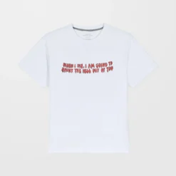 J.J. Villard T-Shirt 2 - White -Volcom Store A5232554 WHT 32 044aaa61 c4e6 47d7 99ab e5e73d192194