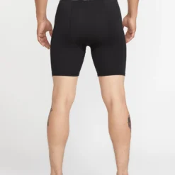 Surf Vitals J Robinson Short - BLACK -Volcom Store A9112501 BLK B