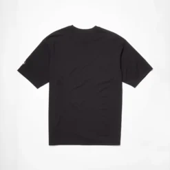 Pistol Surf Rashguard - BLACK -Volcom Store A9112503 BLK 8