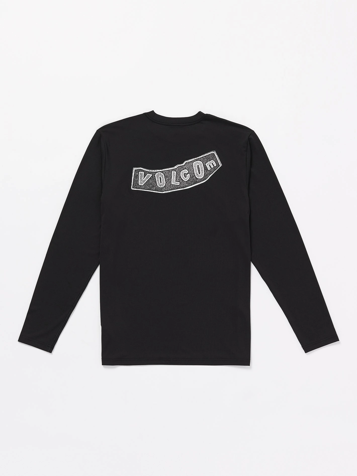 Stone Pistol Thrashguard - BLACK 6 Stone Pistol Thrashguard - BLACK - Image 4