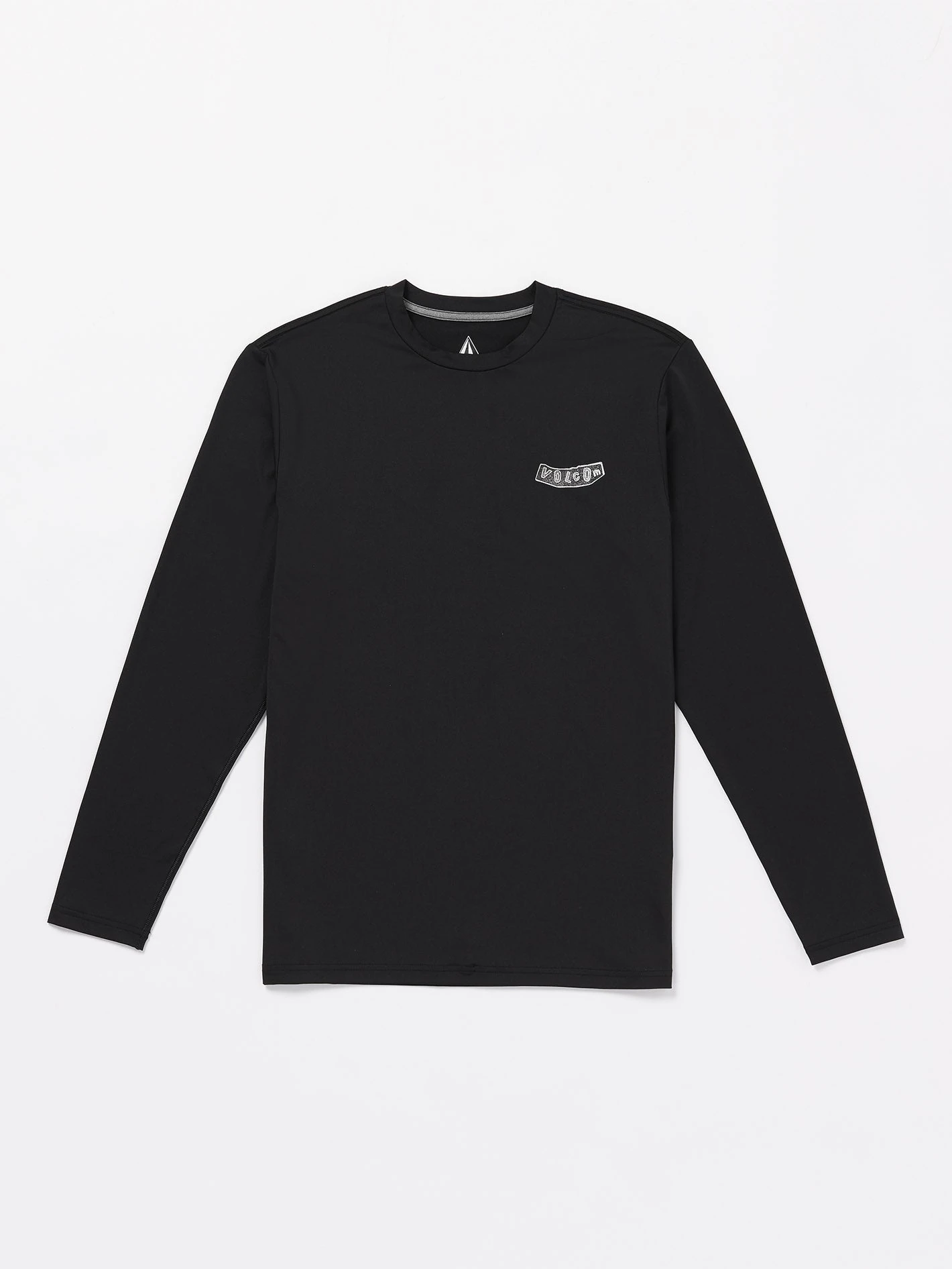 Stone Pistol Thrashguard - BLACK 7 Stone Pistol Thrashguard - BLACK - Image 5