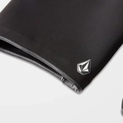 2/2Mm Long Sleeve Spring Wetsuit - BLACK 41 2/2Mm Long Sleeve Spring Wetsuit - BLACK -Volcom Store A9532200 BLK 11