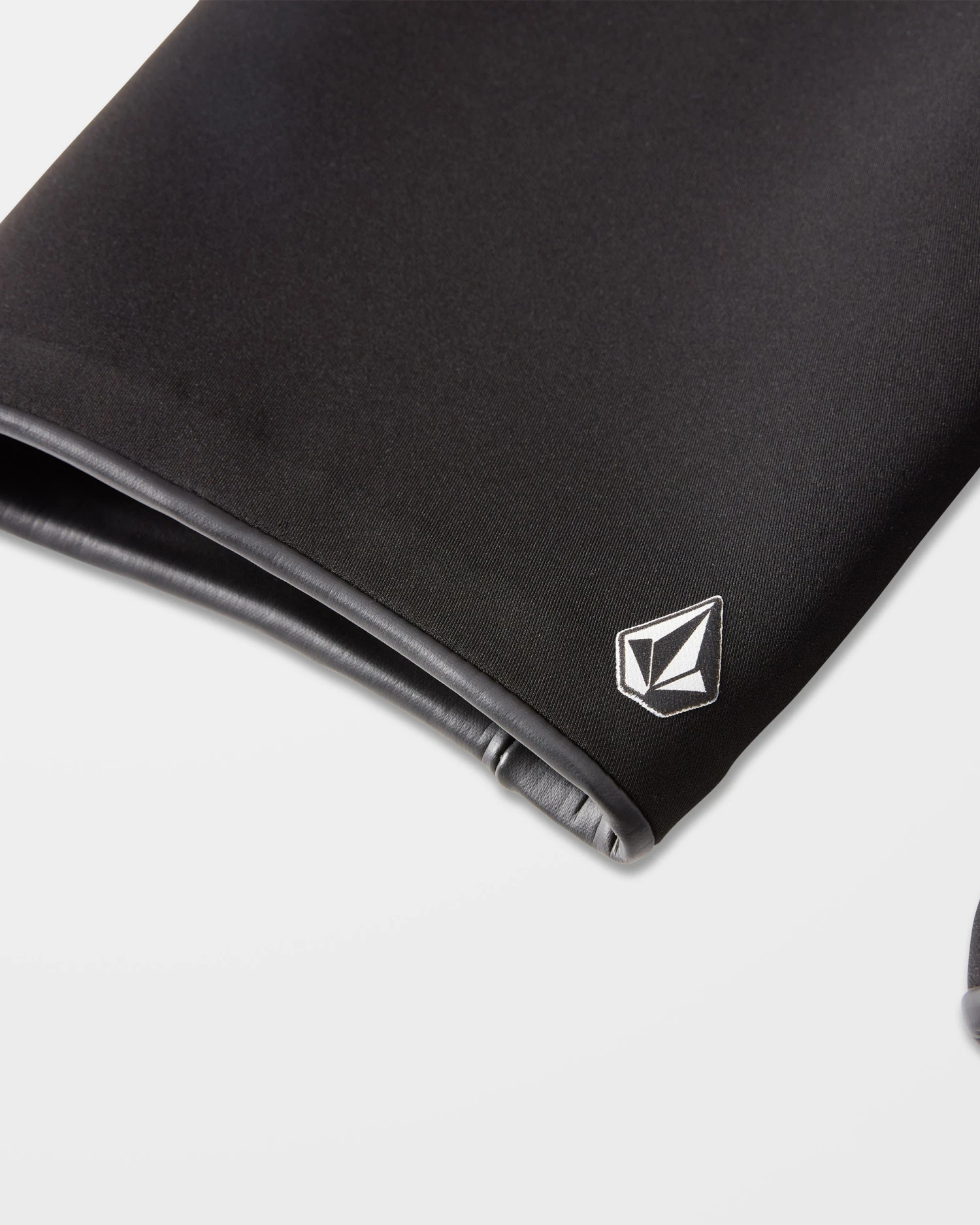 2/2Mm Long Sleeve Spring Wetsuit - BLACK 22 2/2Mm Long Sleeve Spring Wetsuit - BLACK - Image 20