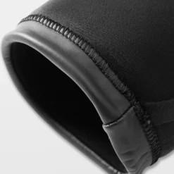 Modulator 2/2Mm Short Sleeve Full Wetsuit - BLACK -Volcom Store A9532201 BLK 4