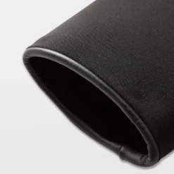 Modulator 2/2Mm Short Sleeve Full Wetsuit - BLACK -Volcom Store A9532201 BLK 8