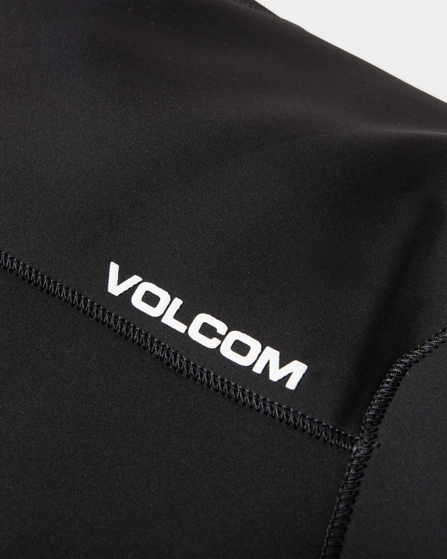 Modulator 2/2Mm Long Sleeve Full Wetsuit - BLACK 17 Modulator 2/2Mm Long Sleeve Full Wetsuit - BLACK - Image 16