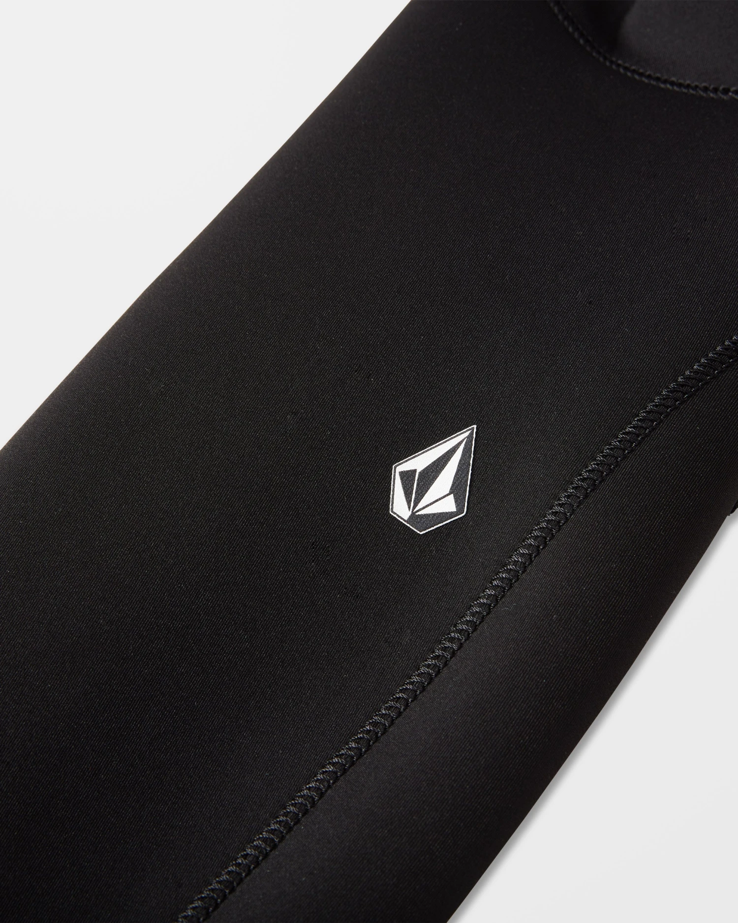 Modulator 2/2Mm Long Sleeve Full Wetsuit - BLACK 12 Modulator 2/2Mm Long Sleeve Full Wetsuit - BLACK - Image 11