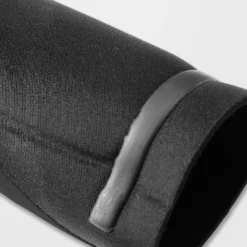 Modulator 2/2Mm Long Sleeve Full Wetsuit - BLACK 33 Modulator 2/2Mm Long Sleeve Full Wetsuit - BLACK -Volcom Store A9532202 BLK 9