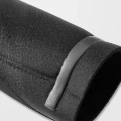 Modulator 3/2Mm Chest Zip Full Wetsuit - Black -Volcom Store A9532203 BLK 31