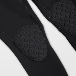 Modulator 3/2Mm Long Sleeve Back Zip Full Wetsuit - Black 16 Modulator 3/2Mm Long Sleeve Back Zip Full Wetsuit - Black -Volcom Store A9532207 BLK 36