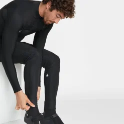 5Mm Round Toe Bootie - Black -Volcom Store A9932201 BLK 34