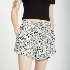 Filip Rygalski Short - CLOUD BLUE 10 Filip Rygalski Short - CLOUD BLUE -Volcom Store B0912505 CLB 1