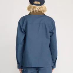 Volcom Store -Volcom Store B1532503 HRB 2