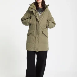 Volcom Store -Volcom Store B1732408 WMS 5