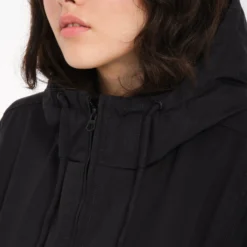 Wernan 10K Jacket - Black 15 Wernan 10K Jacket - Black -Volcom Store B1732409 BLK 5