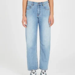 Daddio Jeans - VINTAGE BLUE