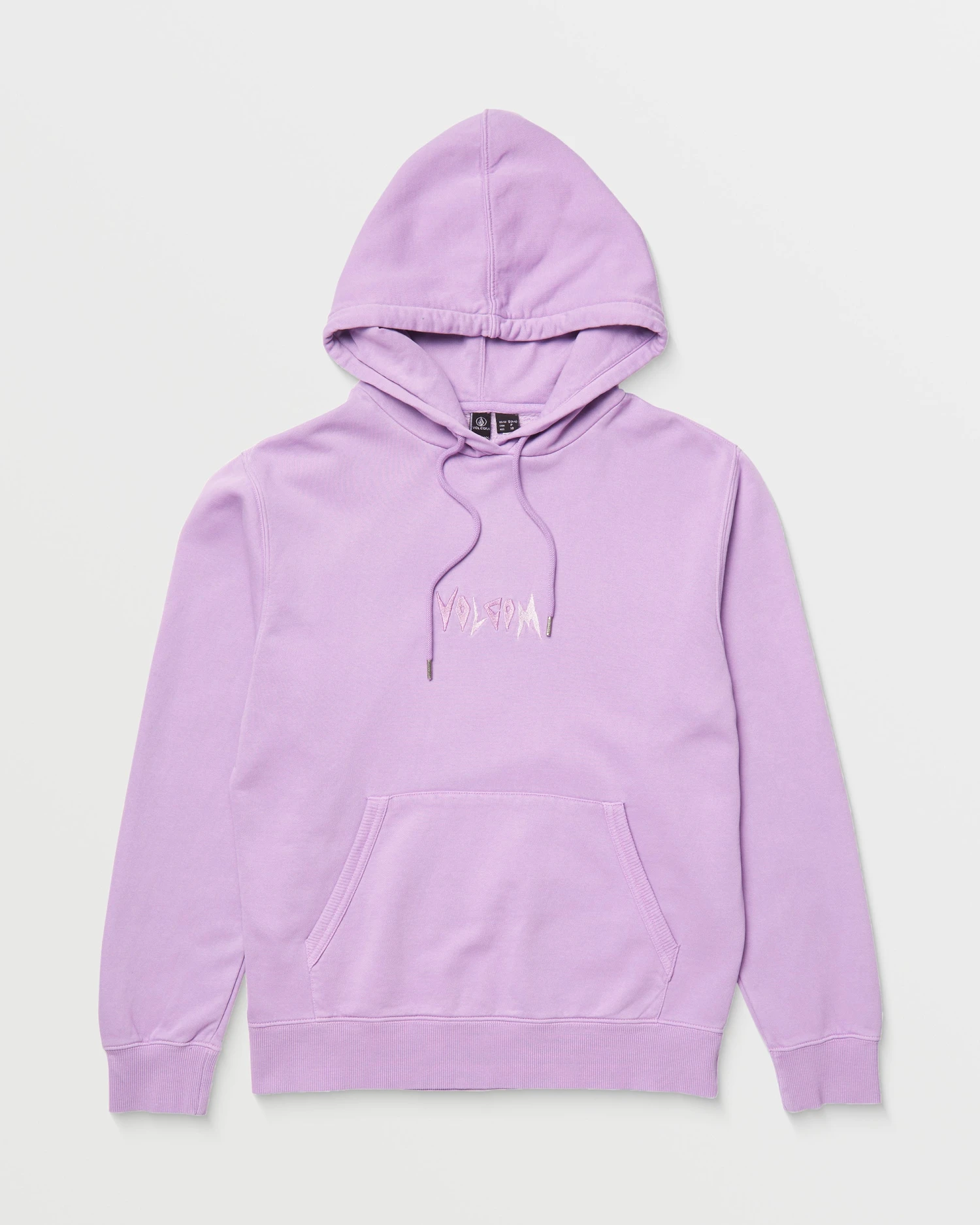 Spikstone Hoodie - IRIS PURPLE 8 Spikstone Hoodie - IRIS PURPLE - Image 6