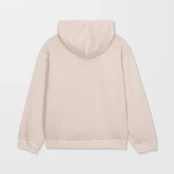 Stone Soft Hoodie - Khakiest -Volcom Store B4132500 KST 33