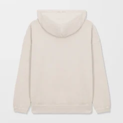 Radical Daze Hoodie - Khakiest -Volcom Store B4132509 KST 33