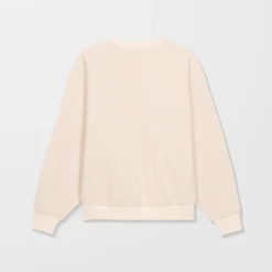 Too Doo Sweatshirt - Khakiest -Volcom Store B4632403 KST 33