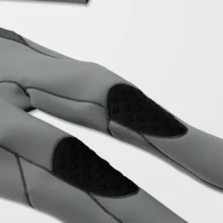 3/2Mm Long Sleeve Chest Zip Full Wetsuit - Charcoal - (KIDS) -Volcom Store C9532331 CHR 5 81bf4bcc 1a37 4034 bd35 477af861c6e0