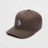 Full Stone Flexfit Cap - WREN