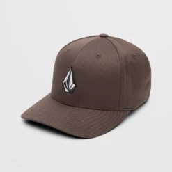 Full Stone Flexfit Cap - WREN