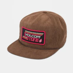 Greased It Cap - Wren