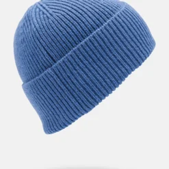 Full Cut Work Beanie - Royal -Volcom Store E5832500 ROY 6 4986a7b3 b10e 4efd a2d7 44509f9deb9b