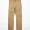 Frickin Modern Stretch - KHAKI - (KIDS)
