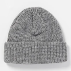 Kids' Frickin Classic Gift Set - HEATHER GREY -Volcom Store F6702300 HGR 6