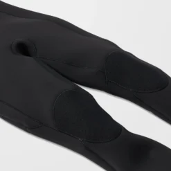4/3Mm Chest Zip Wetsuit - Black -Volcom Store O9512305 BLK 5 420c3f4c 7762 4031 a124 889cb64cdfed