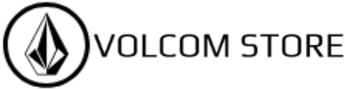 Volcom Store