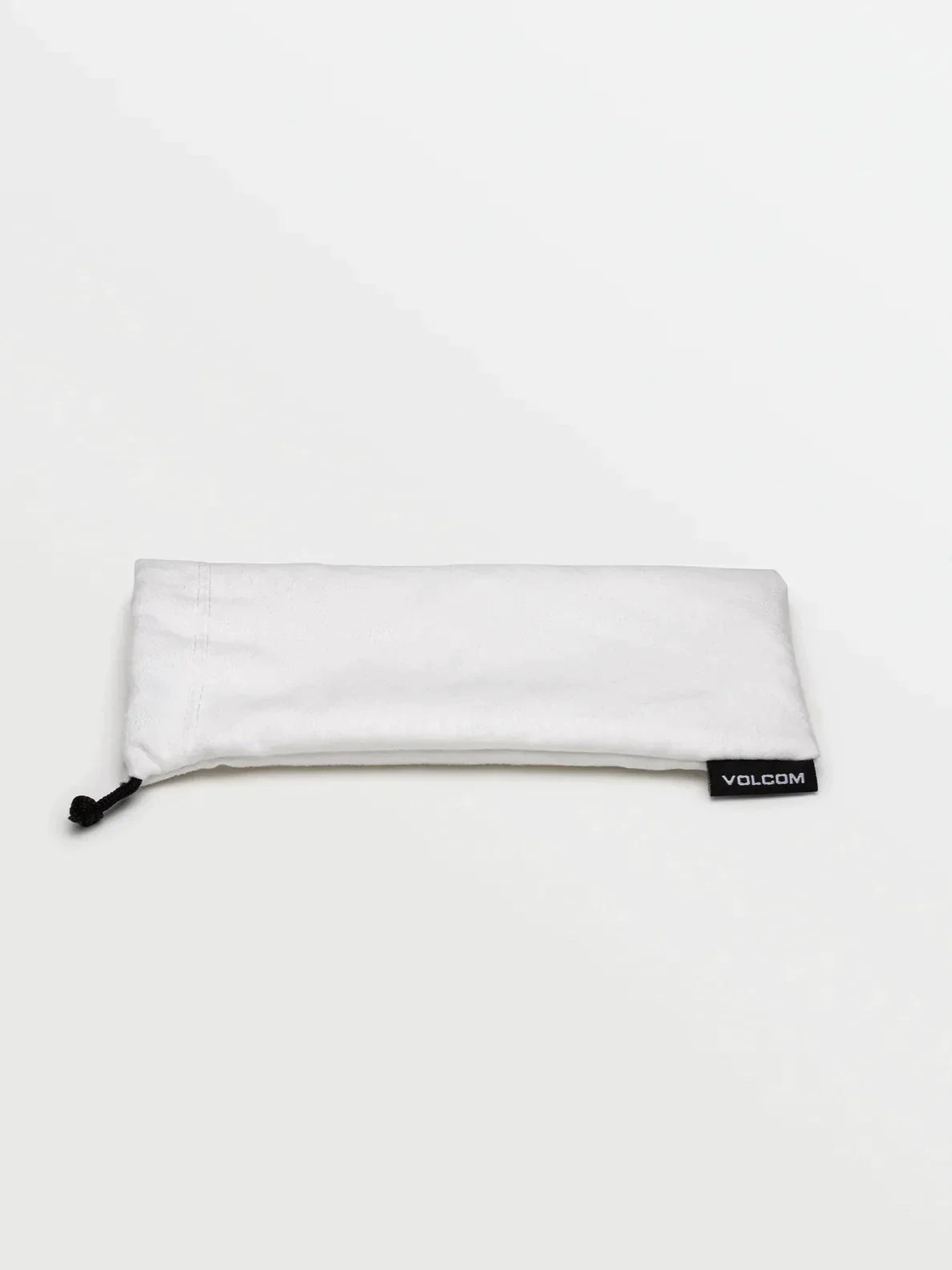 Happening Gloss Gold Sunglasses (Gray Lens) - GRAY 5 Happening Gloss Gold Sunglasses (Gray Lens) - GRAY - Image 3