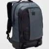 Venture Backpack - Dark Slate 1 Venture Backpack - Dark Slate -Volcom Store VMXX00HMEA DST 1 a295db8e 91ec 4d6a 9921 3449aed3190c