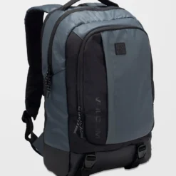 Venture Backpack - Dark Slate