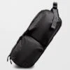 Venture Sling Pack - Black -Volcom Store VMXX00OMEY BLK 1